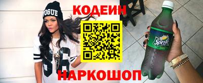 крисы Моздок