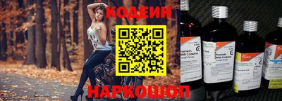 крисы Моздок