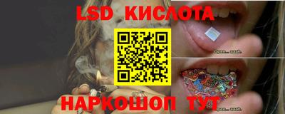 кокс Можайск