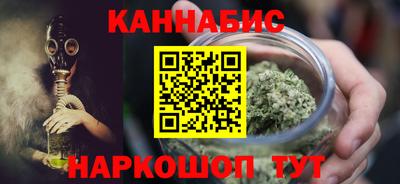 амф Можга