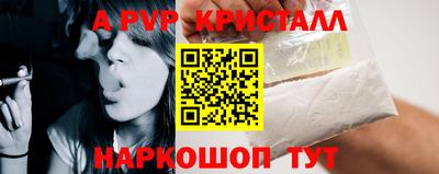крисы Моздок