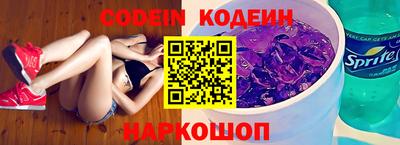 крисы Моздок